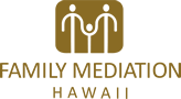 Family Mediation Hawaii