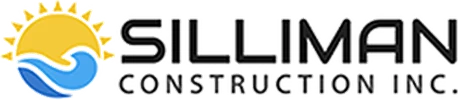 Silliman Construction